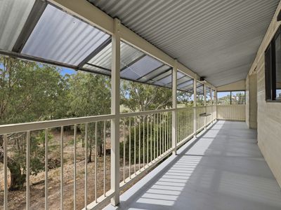 125 Murdoch Road, Wangaratta