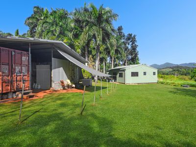 144 Donkin Road, Utchee Creek