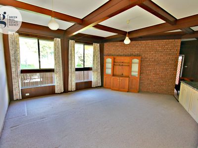 4 Paul Place, Carlingford
