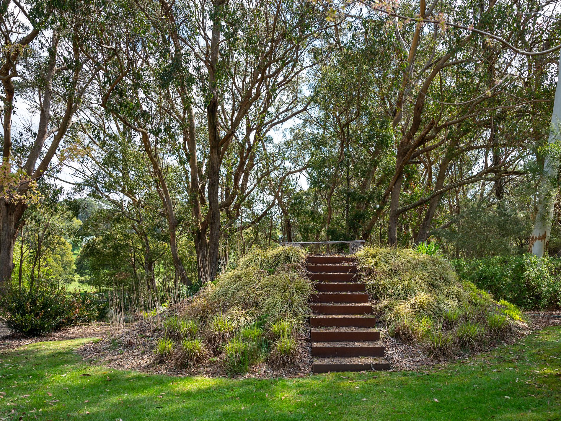 1261 Sheepwash Road, Fitzroy Falls