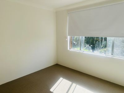 3 / 1 Bligh Street, Wollongong