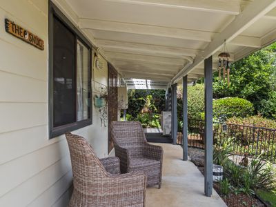 18 Carrington Drive, Flaxton