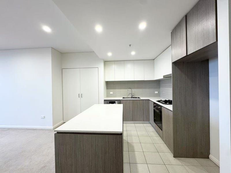 property_name(property)