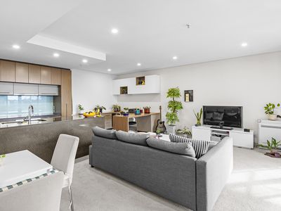 15 / 155 Adelaide Terrace, East Perth