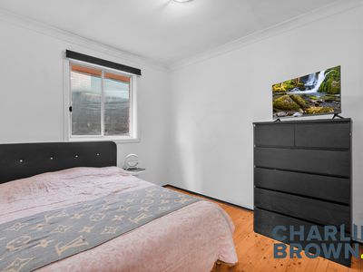 29 Cansdale Street, Blacktown