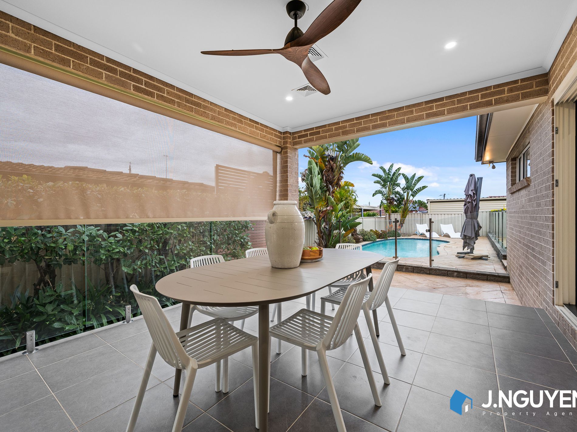 6A Charles Street, Smithfield