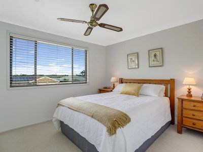 18 Albatross Avenue, Hawks Nest