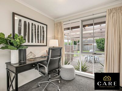 7 Princess Maria Place, Hampton Park