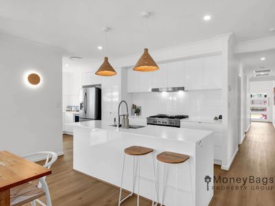 24 Colmar Street, Jimboomba