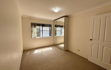 12 / 18 Roma Avenue, Kensington