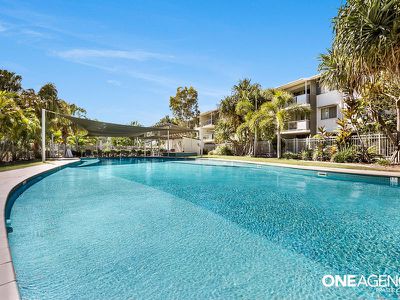 43 / 68 Pulgul Street, Urangan