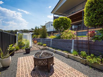 12A Elizabeth Parade, Tura Beach