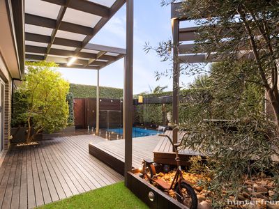 2 Darleith Terrace, Caroline Springs