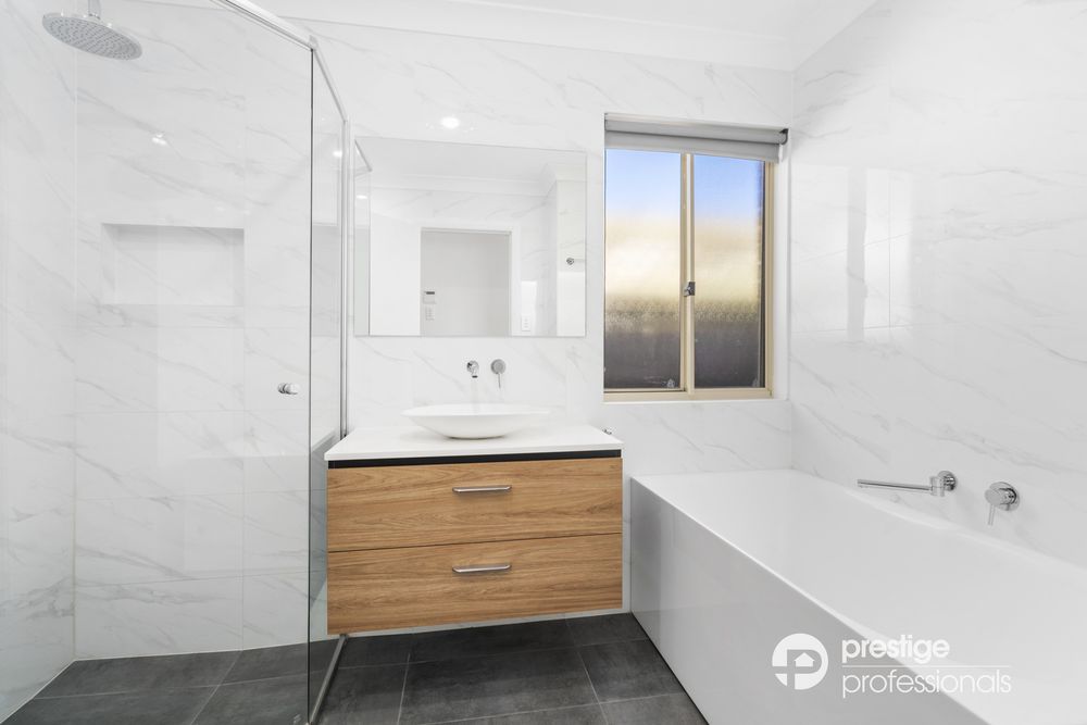 36 Banyule Court, Wattle Grove