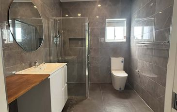 1 Apanie Close, Summerland Point