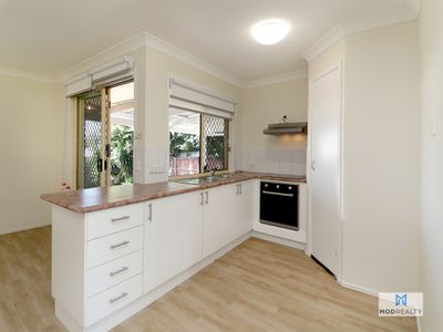 3 Hillcrest Place, Flinders View