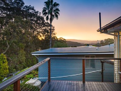 3 Dorothy Drive, Narooma