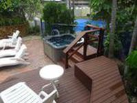 unit 5 / 2877 Gold Coast Highway, Surfers Paradise