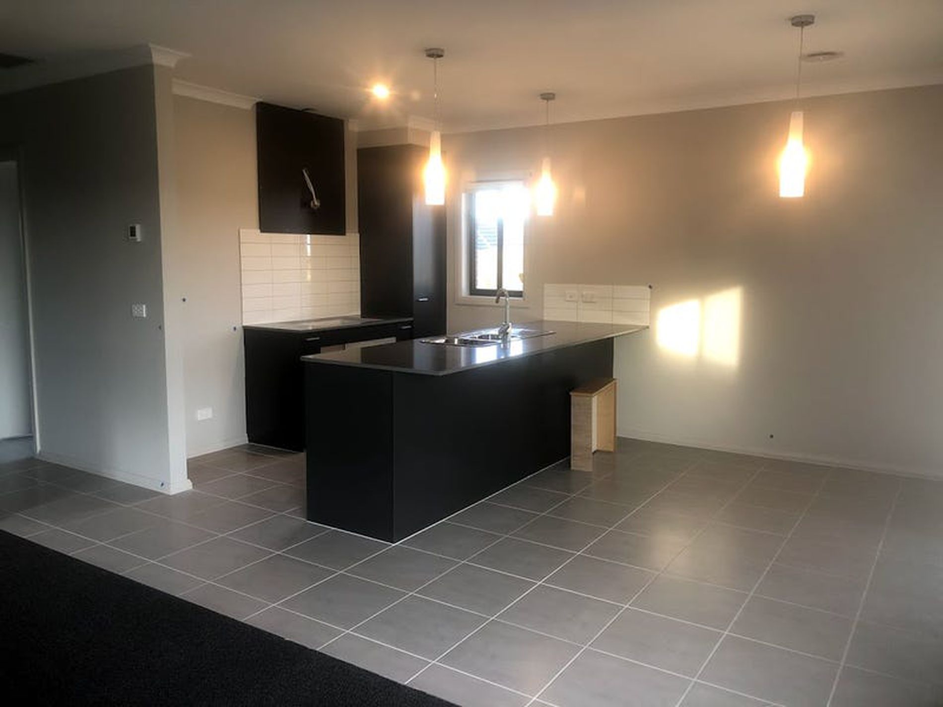 40 Meadow Drive, Curlewis