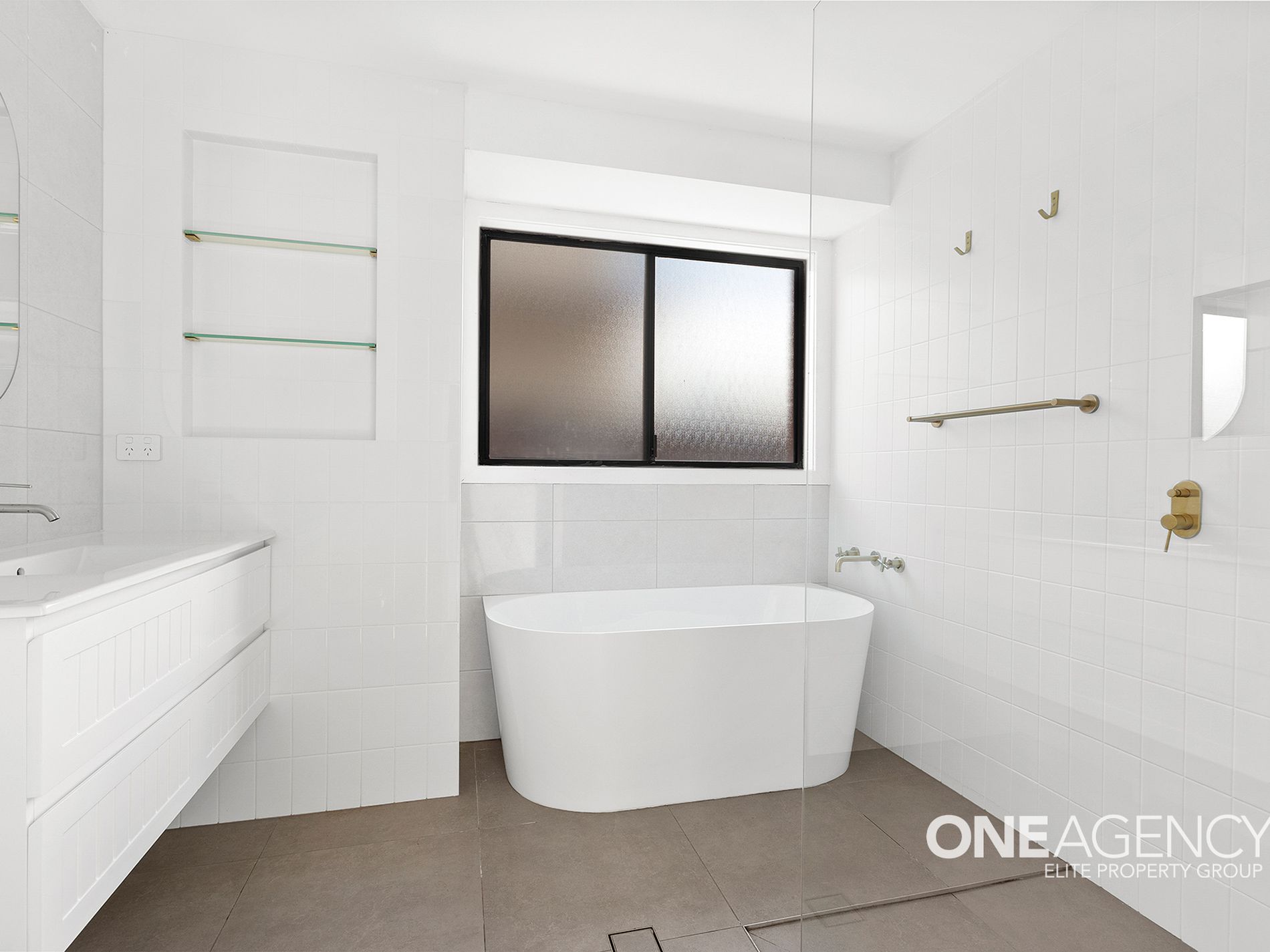 41 Horsley Drive, Horsley