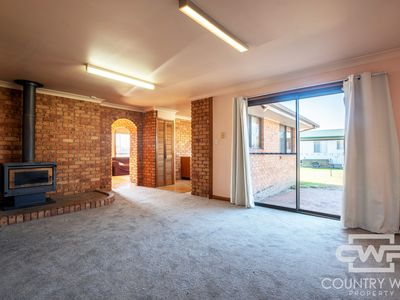 66 Severn Street, Deepwater