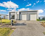 2 / 18 Conochie Place, Pimpama