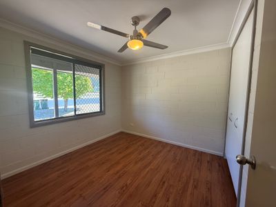 3 / 138 Palmer Street, Dubbo