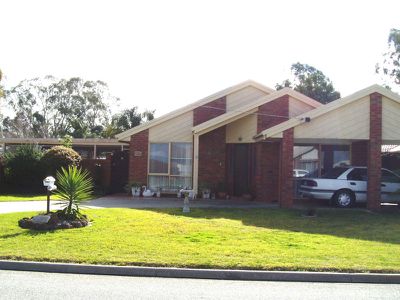 1 Martin Place, Cohuna