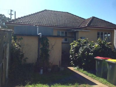20 Gostwyck Street, Newtown