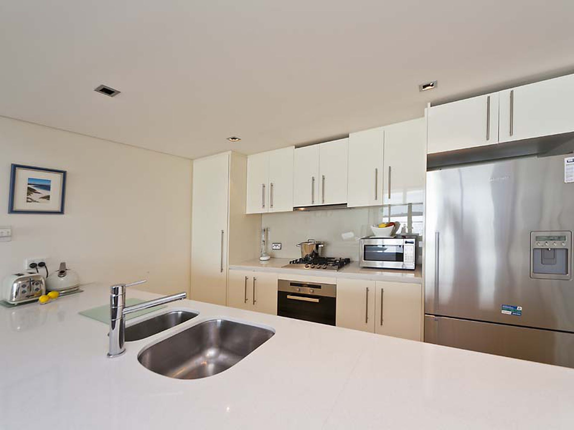 N304 / 70-72 Canning Beach Road, Applecross