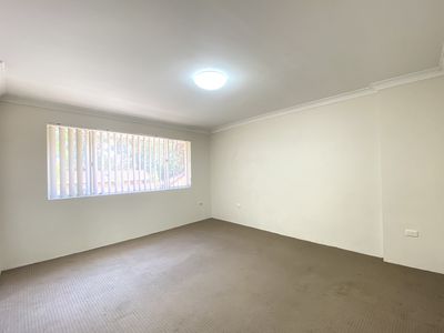 12 / 94 Park Rd, Rydalmere