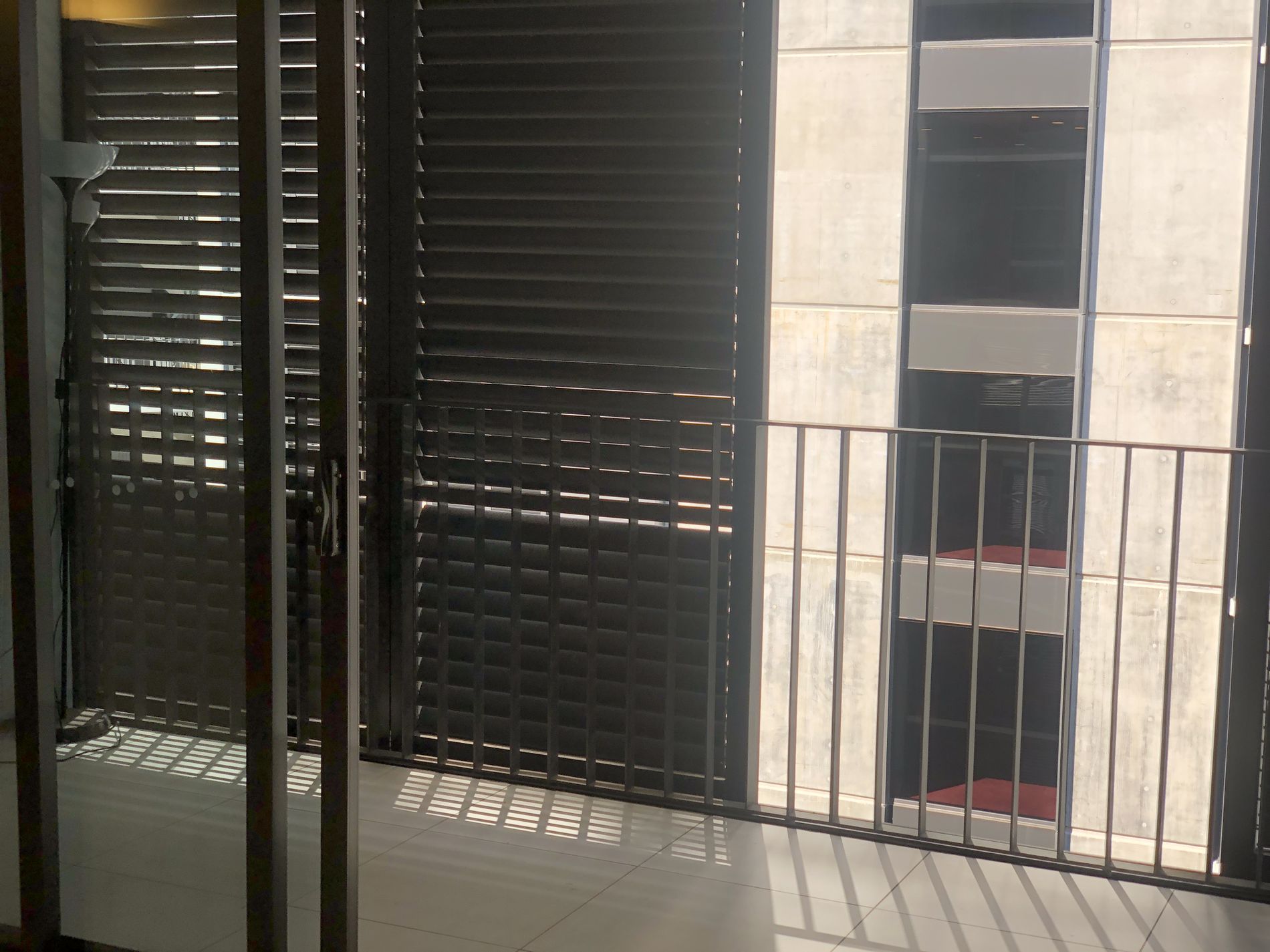 607.1 / 3 Park Lane, Chippendale