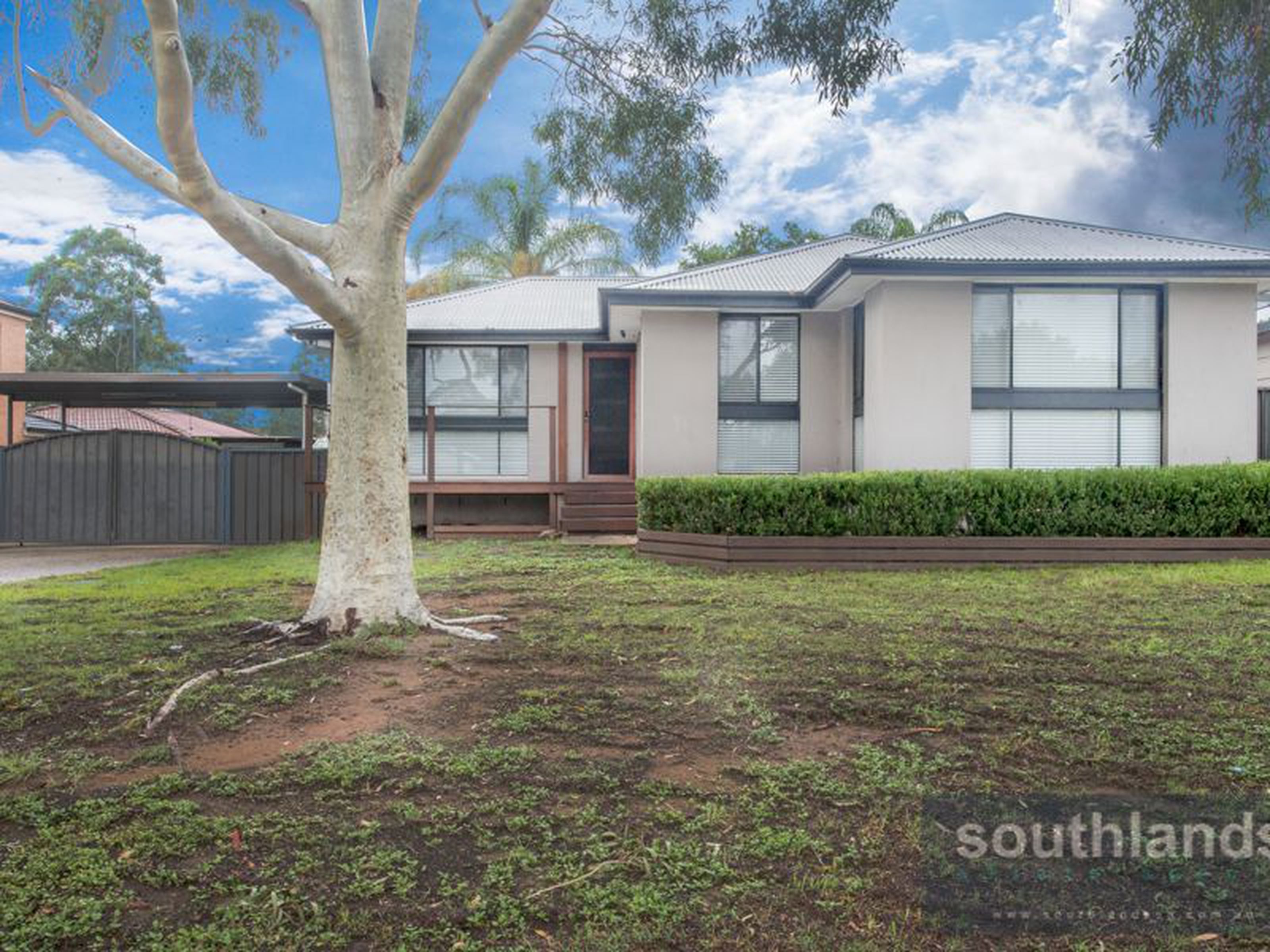 8 Timaru Grove, SOUTH PENRITH