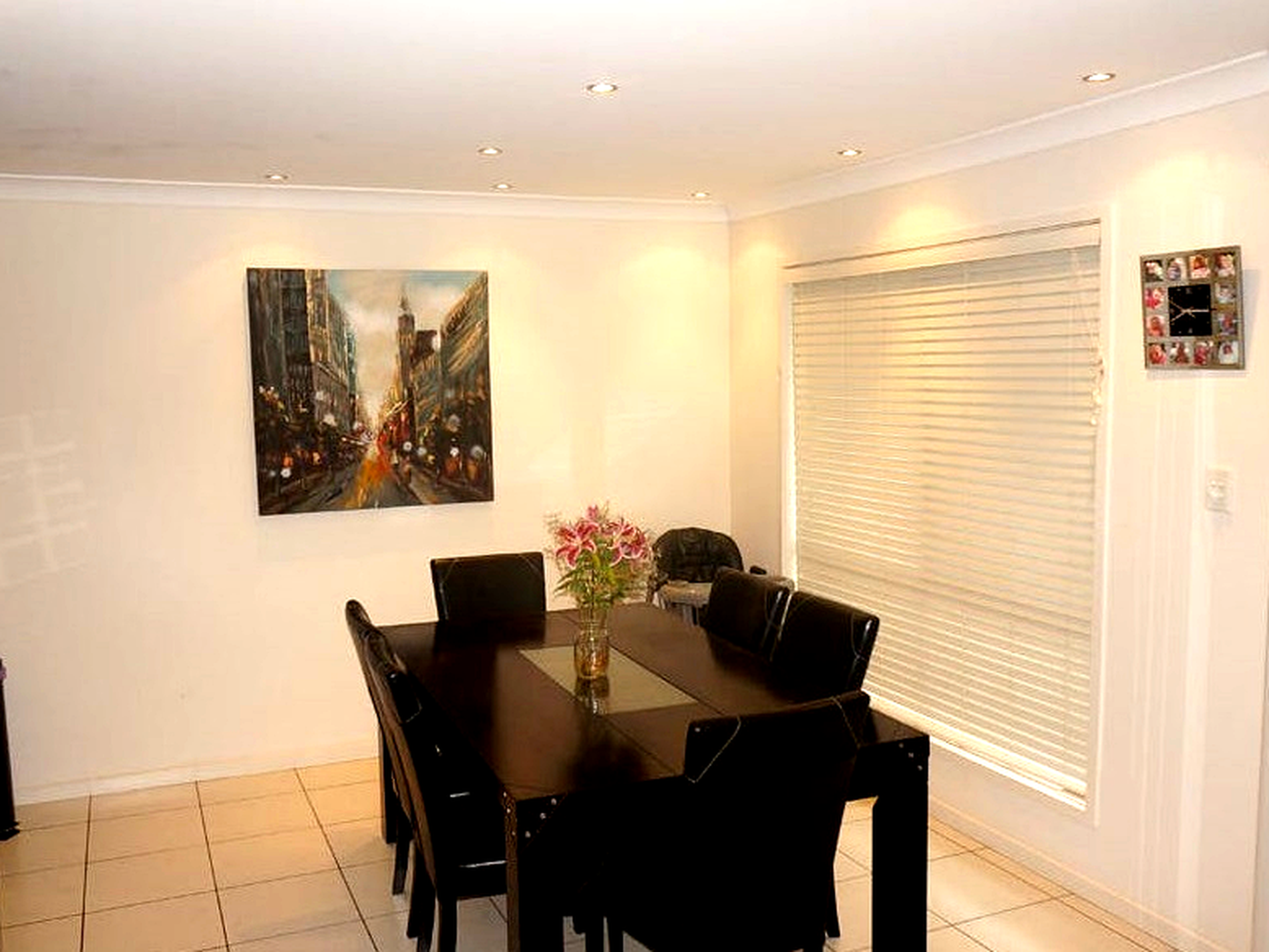 2 / 23 Cranberrie Cres, Pimpama