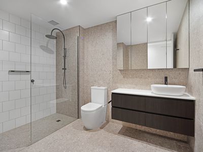 4 / 9 Belsize Avenue, Carnegie