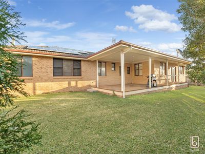 37 Victoria Street, Norah Head