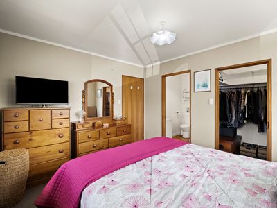 B / 67 Barr Street, Kenmure