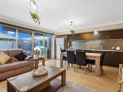 5A Ducane Street, Wyndham Vale