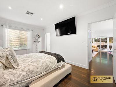 49C Montreal Street, White Gum Valley