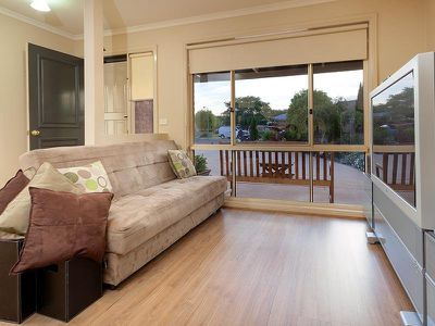 7 PORTA COURT, Wodonga