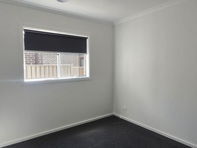 5 Coppleson Street, Bonshaw