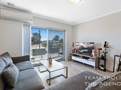 23 / 83 Phoenix Road, Spearwood