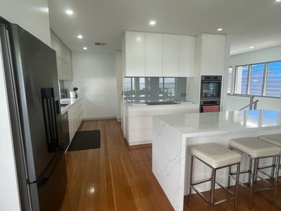 14 Pillapai Road, Brightwaters