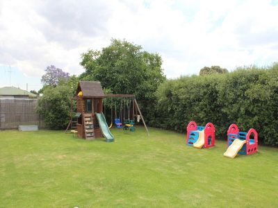 56 Niemur Street, Barham