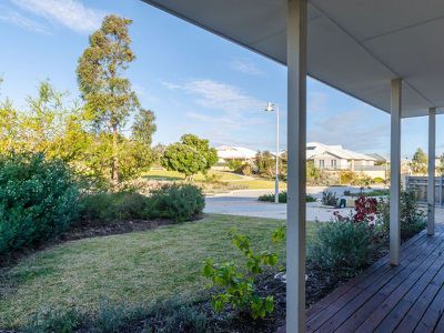 19 Harford Grove, Yanchep