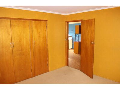 1 / 26 Yallambee Drive, Kennington