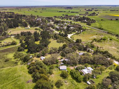22 Fosters Road, Rendelsham