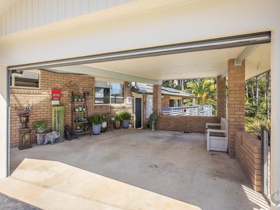 8 Bay Street, Narooma