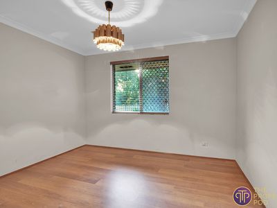 7 Rodgers Close, Forrestfield