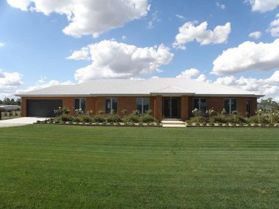 28 LAWSON Road, Barham